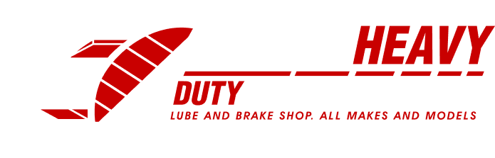 Adams Heavy Duty Contacting Ltd